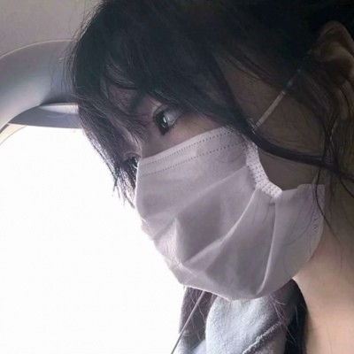 疫从空中来 深圳机场一海关人员感染Delta毒株确诊新冠